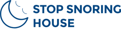 StopSnoringHouse